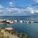 Neptuno Beachfront Apartments